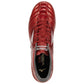 Mizuno Morelia Neo IV Pro AS