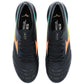 Mizuno Morelia Neo V Beta Japan FG
