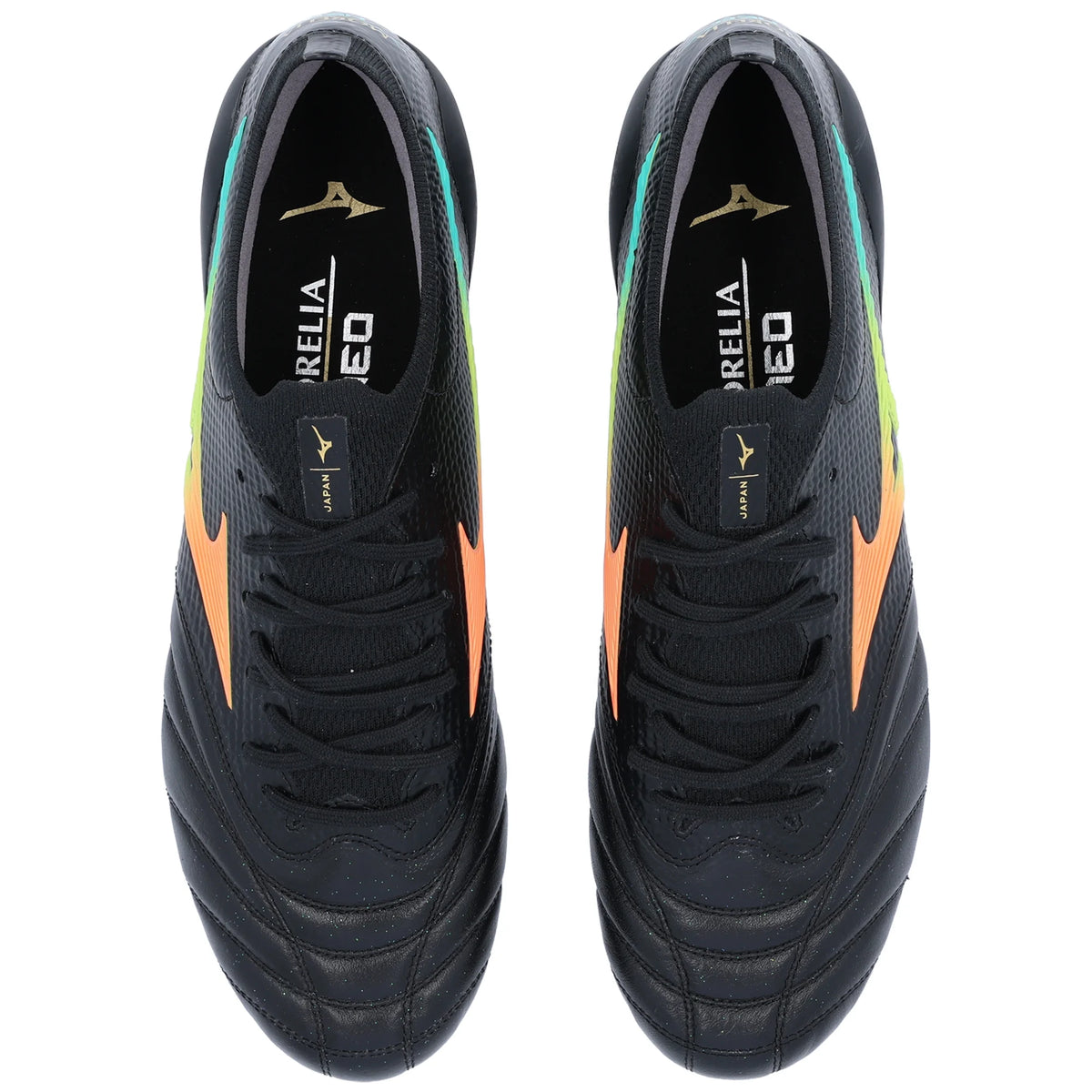 Mizuno Morelia Neo V Beta Japan FG Mizuno Morelia Neo V Beta Japan FG
