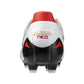 Mizuno Morelia Neo IV Pro FG