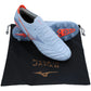 Mizuno Morelia Neo V Beta Japan FG