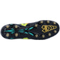 Mizuno Morelia Neo V Japan FG