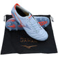 Mizuno Morelia Neo V Japan FG