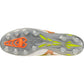 Mizuno Morelia Neo V Japan FG