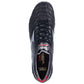 Morelia Neo IV (MIJ)