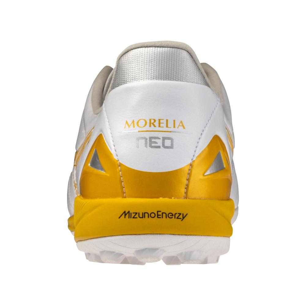 Morelia Neo IV Pro AS