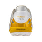 Mizuno Morelia Neo IV Pro AS