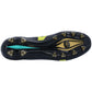 Mizuno Alpha III Japan FG
