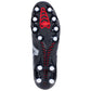 Morelia Neo IV (MIJ)