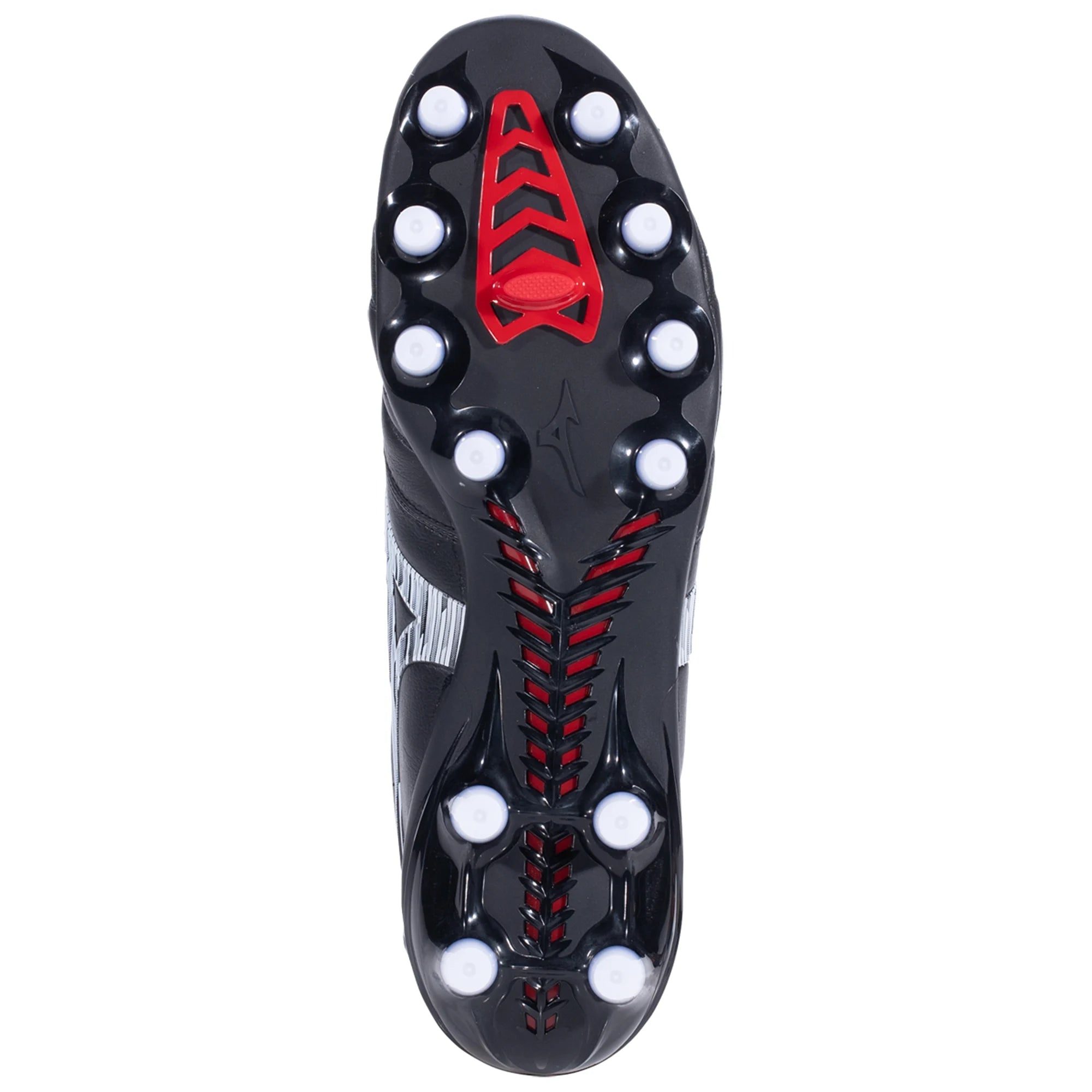 Morelia Neo IV MIJ – Elite K‑Leather Boots – Shop Now Morelia Neo IV MIJ – Elite K‑Leather Boots – Shop Now
