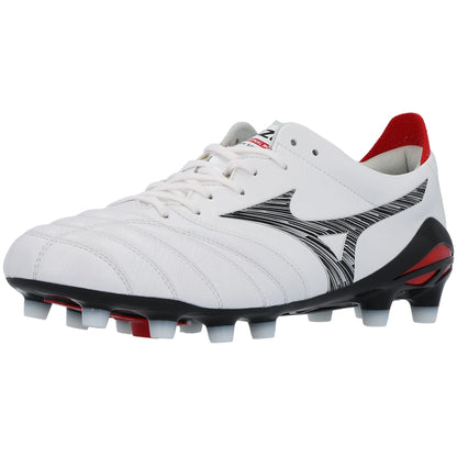 Mizuno Morelia Neo V Japan FG