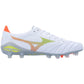 Mizuno Morelia Neo V Japan FG