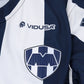 Puma Monterrey Home Jersey 26/27
