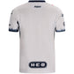 Puma Monterrey Youth Away Jersey 26/27