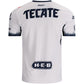 Puma Monterrey Away Jersey 26/27