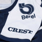 Puma Monterrey Home Jersey 26/27