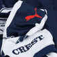 Puma Monterrey Home Jersey 26/27