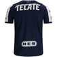 Puma Monterrey Home Jersey 26/27