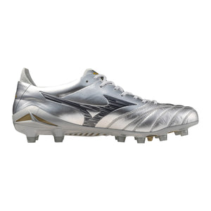 Mizuno Morelia Neo IV Made In Japan FG