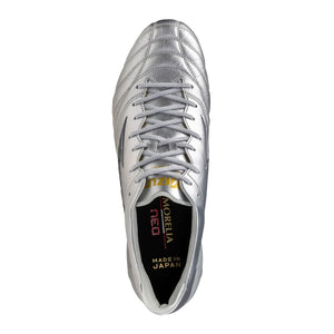 Mizuno Morelia Neo IV Made In Japan FG