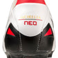 Mizuno Morelia Neo IV Pro FG