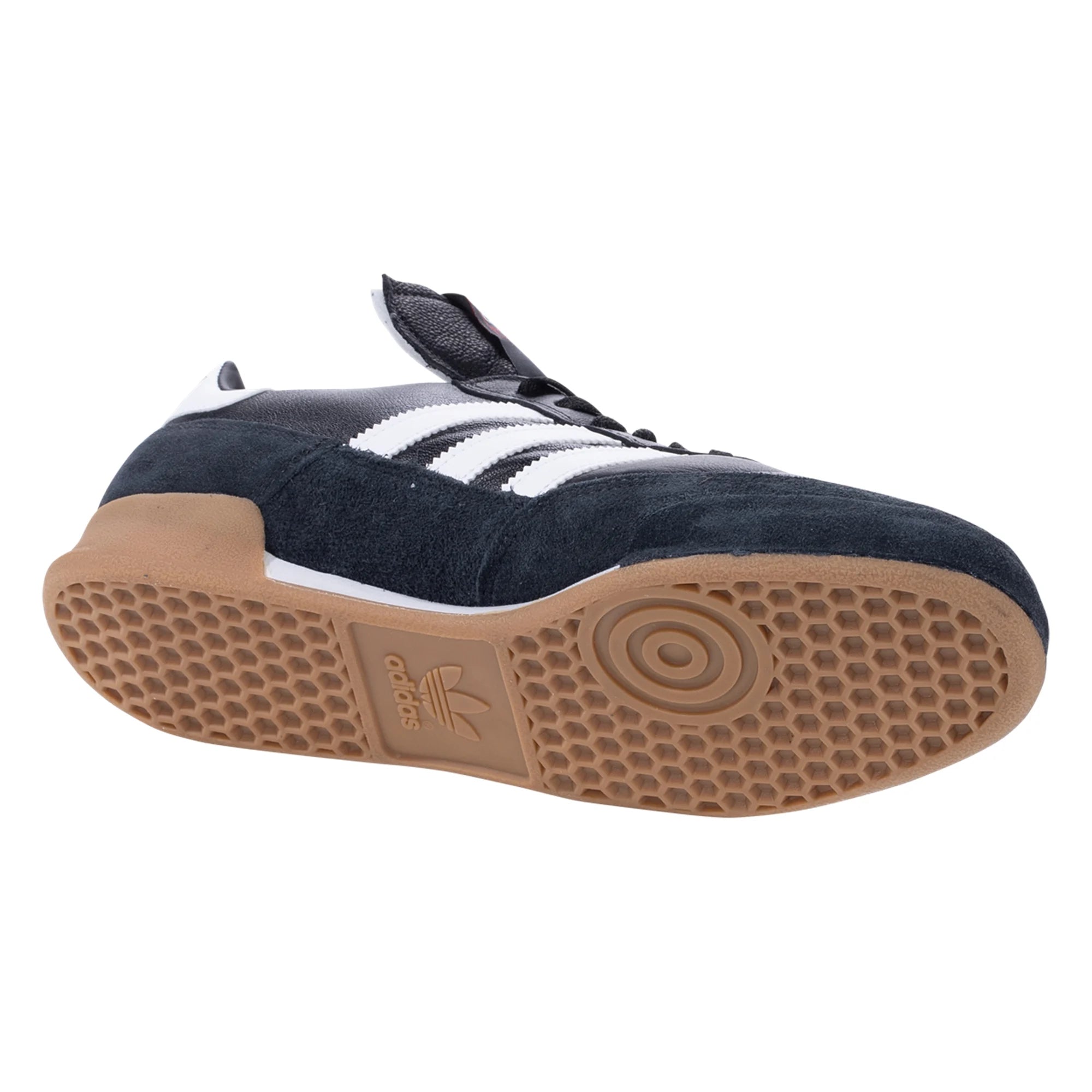 Adidas Mundial Goal Adidas Mundial Goal