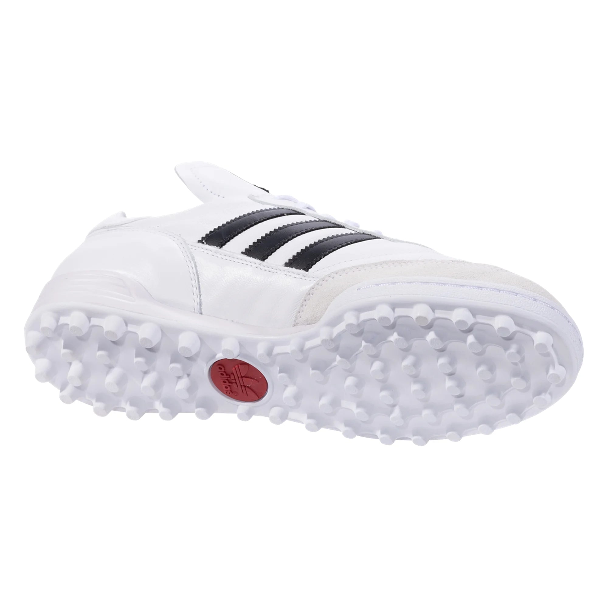 Mundial Team TF Mundial Team TF