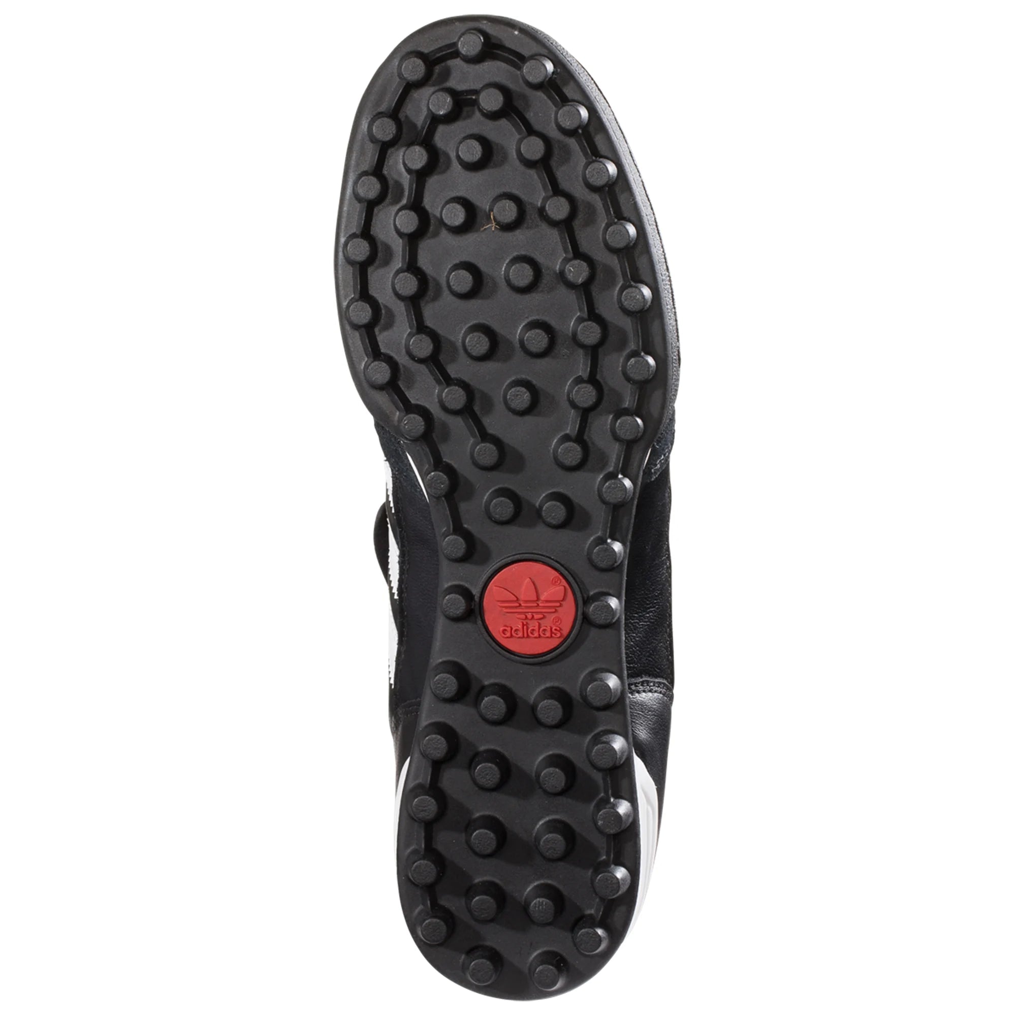 Mundial Team Mundial Team