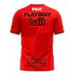 Voit Necaxa Authetnic Away Jersey 26/27