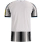 Adidas Newcastle Home Jersey 26/27