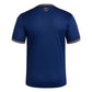 Buy Newcastle United 25/26 3rd Jersey
