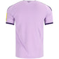 Adidas Newcastle United FC 3rd Jersey 26/27