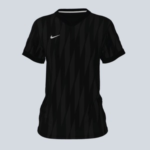 Nike Women's Dri-Fit Challenge Jersey