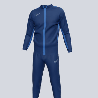 Nike Academy 23 Track Suit