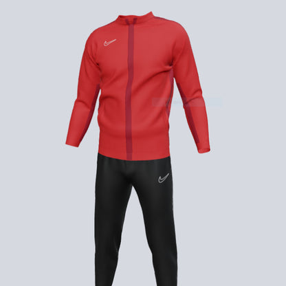 Nike Academy 23 Track Suit