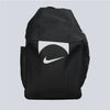 Nike Academy Team Backpack 2 3 - Black
