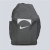 Nike Academy Team Backpack 2 3 - Grey