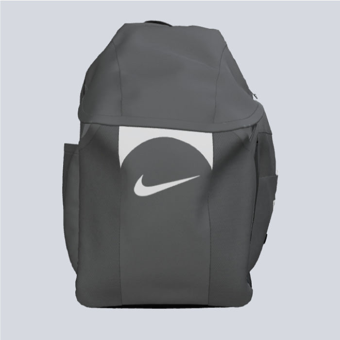 Nike Academy Team Backpack - Main Image