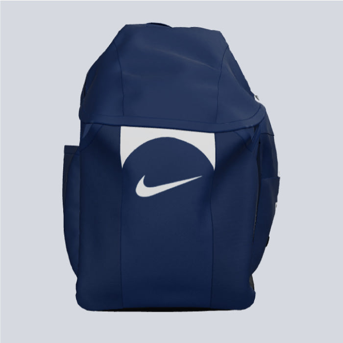 Nike Academy Team Backpack 2 3