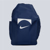 Nike Academy Team Backpack 2 3 - Navy