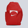 Nike Academy Team Backpack 2 3 - Red
