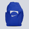 Nike Academy Team Backpack 2 3 - Royal