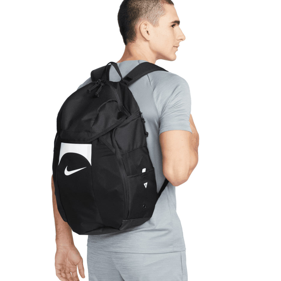 arkansas nike backpack Nike Academy Backpack 23