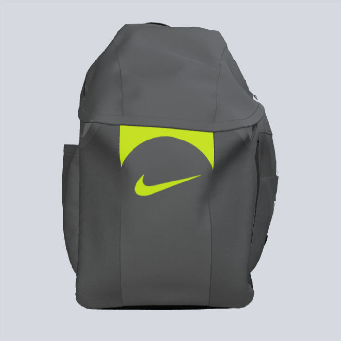 Academy Team Backpack Cheap Nike Backpacks For School Kitter