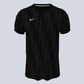 Nike Dri-Fit Challenge Jersey