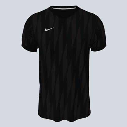 Nike Dri-Fit Challenge Jersey