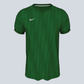 Nike Dri-Fit Challenge Jersey