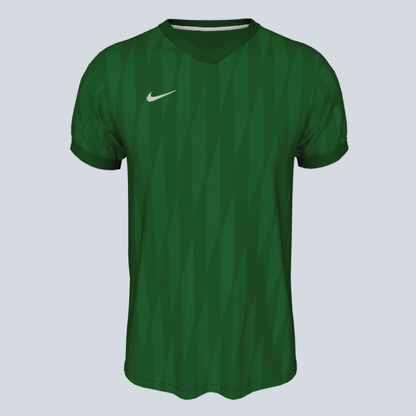 Nike Dri-Fit Challenge Jersey