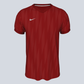 Nike Dri-Fit Challenge Jersey