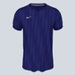 Nike Dri-Fit Challenge Jersey